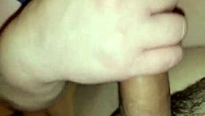 Captured moment on August 6, 2015