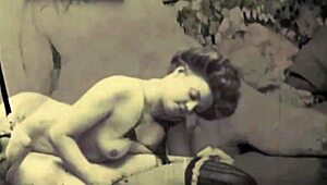 Dark Lantern Entertainment unveils erotic confessions of Victorian step grandmothers' secret sins