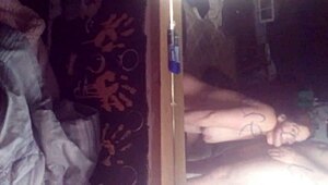 hey, are you ready for these amateurs taking new steps to fuck in homemade reality?