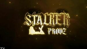 Nasty housekeeper Elina Flower gets ass and face fucked