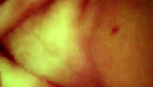 Teasing Compilation Part 5: Shaved Pussy Close-Ups, Horny Solo Ass Teasing, Sexy Cute Amateur Pussy Play