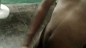 hey, my kik is vikasteja, top here for occasional masturbation sessions