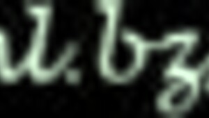 slutty asian hentai scenes tease with free anime