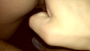 Sucking and fucking cocks is my true obsession! 😍