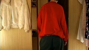 what movie features this prostitute scene where can i find it help