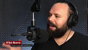 Tijuana Swinger Bar Eğlencesi