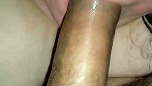 Captured moment on August 6, 2015