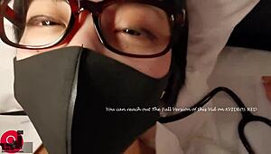 無修正版のナスティーアニメベイビーズ0206