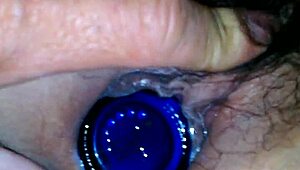 Amateur high definition video capture