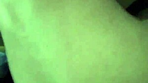 Hey, check out this wild gay machine action! 😏