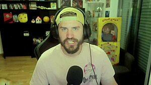 My Tuition Academia Hentai Creampie Blowjob