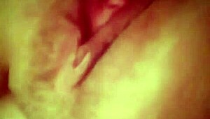 Teasing Compilation Part 5: Shaved Pussy Close-Ups, Horny Solo Ass Teasing, Sexy Cute Amateur Pussy Play