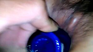 Amateur high definition video capture