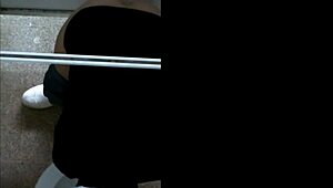 i explore potito paraito l m adventures