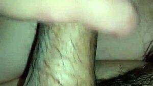 Captured moment on August 6, 2015