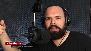 Swinger Bar Fun In Tijuana