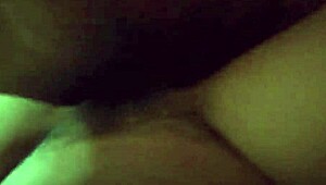 Nepali Girlfriend Fucks Boyfriend in Hotel!