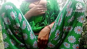 indian bhabhi releases in jungle