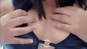 compilation of personal videos featuring everyday activities and fun moments with friends