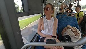 Content is currently on hold for review