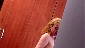 Rec Reality Porno Vol 15: Real Prostitutes Filmed with Actual Clients