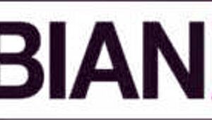 blonde pussies getting wild with amber moore and hayley reed 😈