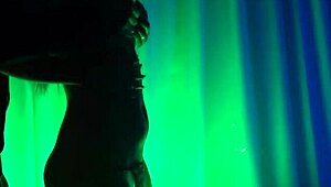 sussy love's dirty sex nights with big ass and tits 😈