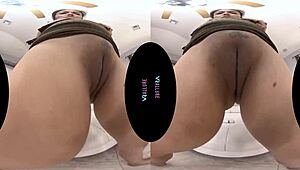 i had such a perfec dinner with vrallure