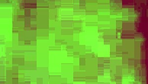 Blonde Petite Slut Deepthroats in Dorm Roommate's Bed