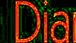 I am dahlia diamond, a tgirl in lingerie masturbating for a decade of pleasure