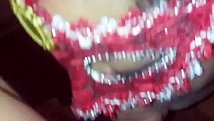 Reunion with ex in Santiago motel