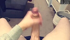 British Dirty Talk to Drive You Wild