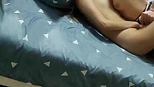 Group sex party with BTS and swingers