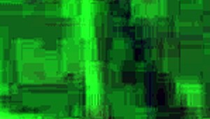 Kocası işteyken eski karımı siktim, inanılmaz heyecan 😈