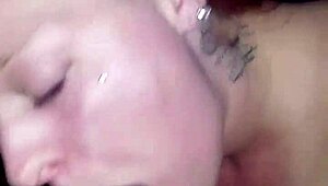 video captured on december 13 2014 at 155126