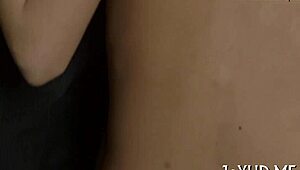 Ja pensou encontrar ao vivo elisa sanches ao vivo e ainda se dar bem 😏