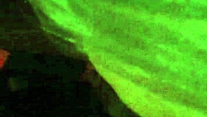 this blonde twin is better than her sister 😏