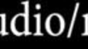 I Experience Scarlett Storm In Vr