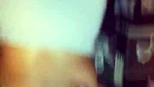 Kocası işteyken eski karımı siktim, inanılmaz heyecan 😈