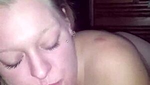 video captured on december 13 2014 at 155126