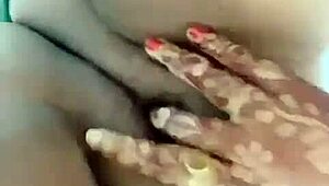 Intriguing Verification Process