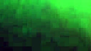 evivare22 gay performer profile