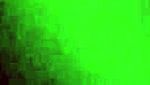 ¡Sí, vibrándole ese coño peludo ebony hasta correrse a chorros!