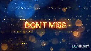 exploring ways to style legs in stockings volume 37