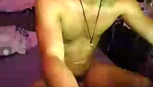 Chatting with gay asian guy on cam