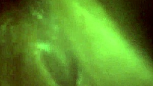 Feeling intense pleasure as the russian guy sucks my best friend's delicious pussy