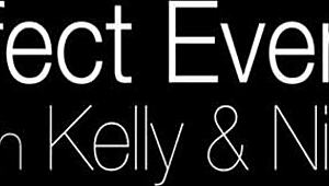 Ja pensou encontrar ao vivo elisa sanches ao vivo e ainda se dar bem 😏