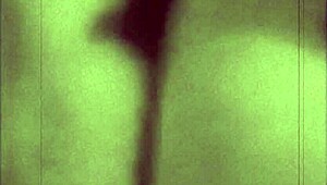 i've got this vintage hairy pussy in my secret life, blowjob and all