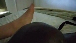 What about this new interracial couple?