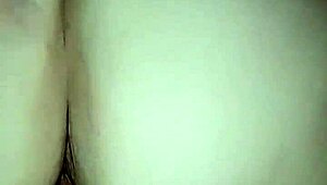 fucking chamo1972 sucking and licking pussy with dildo... so wild, man! 🥵